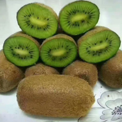 TOP DELICACY Kiwifruit