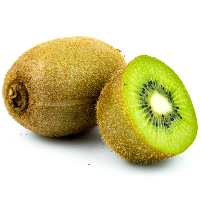 TOP DELICACY Kiwifruit