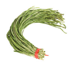 Tribute strips