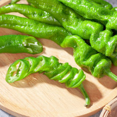 Wanhui Premium Long Pepper - Exotic and Aromatic Spice