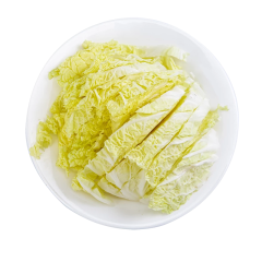Chinese Cabbage
