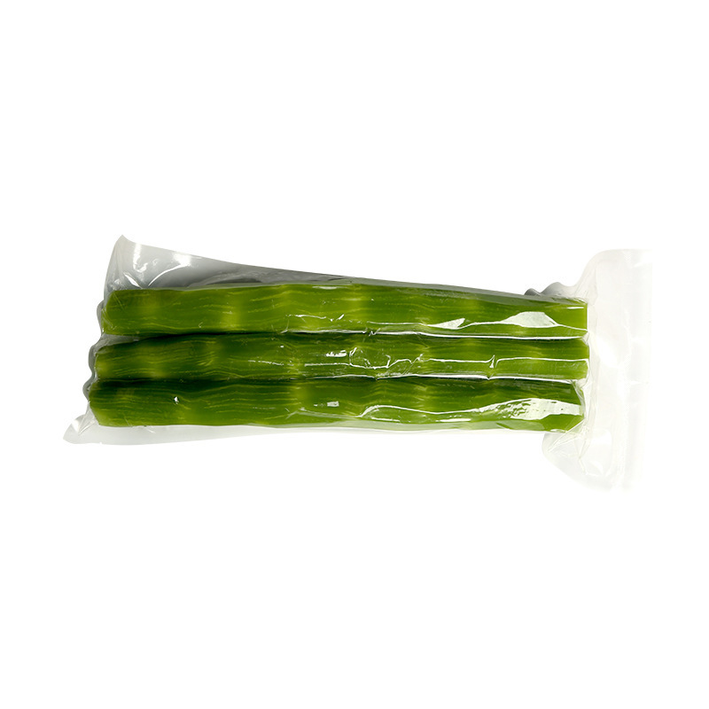 Wanhui's Crisp Garden Fresh Lettuce - Naturally Grown
