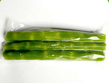 Wanhui's Crisp Garden Fresh Lettuce - Naturally Grown