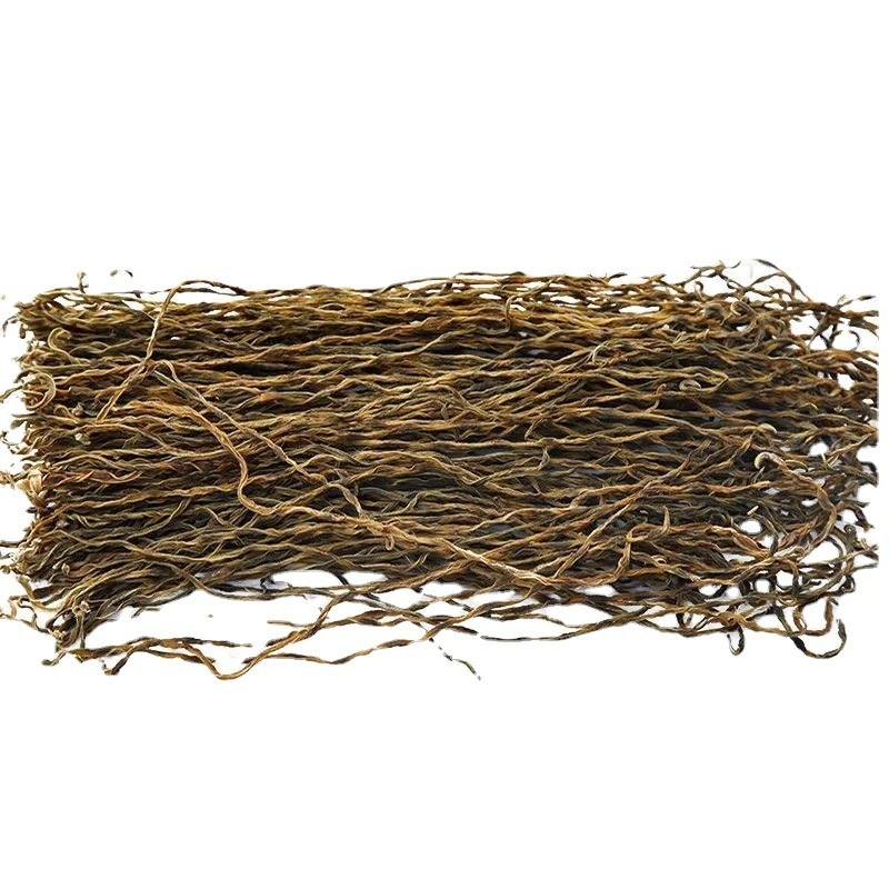 Cowpea