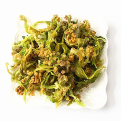 Wanhui Premium Dehydrated Dried Cauliflower - Nutrient-Rich, Versatile Vegetable