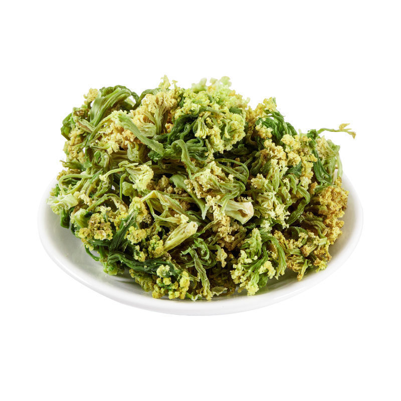 Wanhui Premium Dehydrated Dried Cauliflower - Nutrient-Rich, Versatile Vegetable