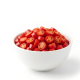 Premium Clean Red Pepper - High-Purity Dried Chili for Spice Processing