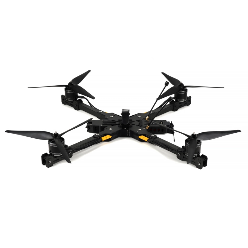 Axisflying Manta 13 X Lite 13inch FPV