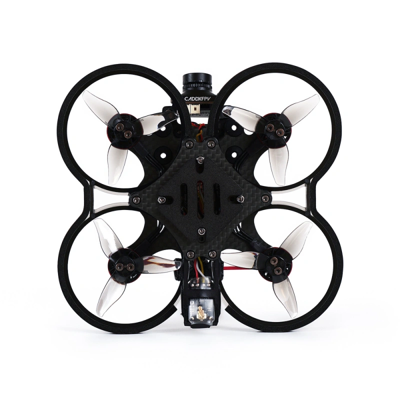 Axisflying Cineon C20 V2 