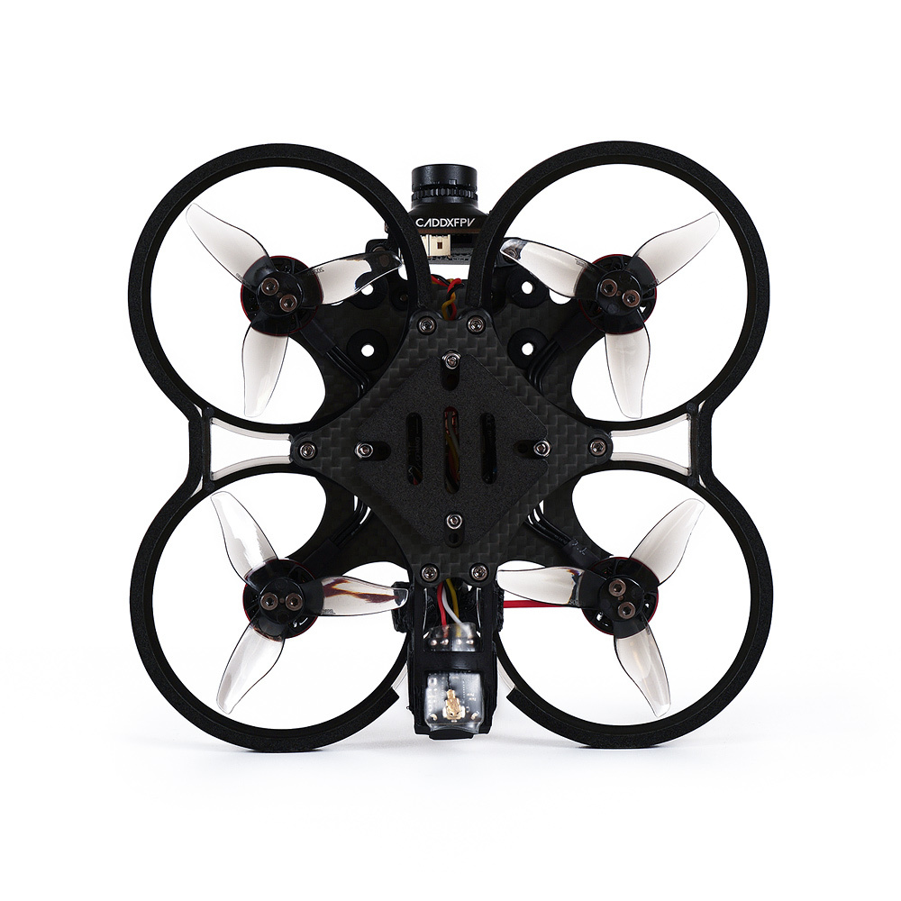 Axisflying Cineon C20 V2 