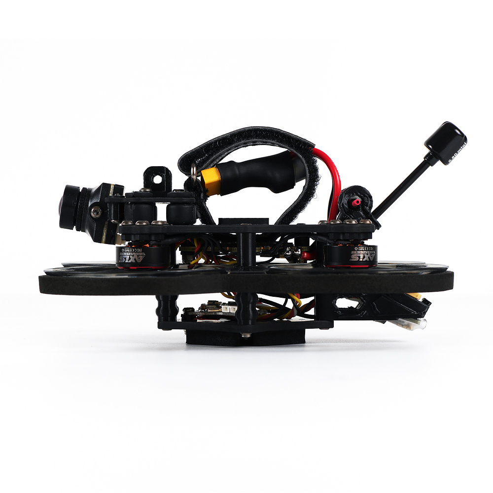 Axisflying Cineon C20 V2 