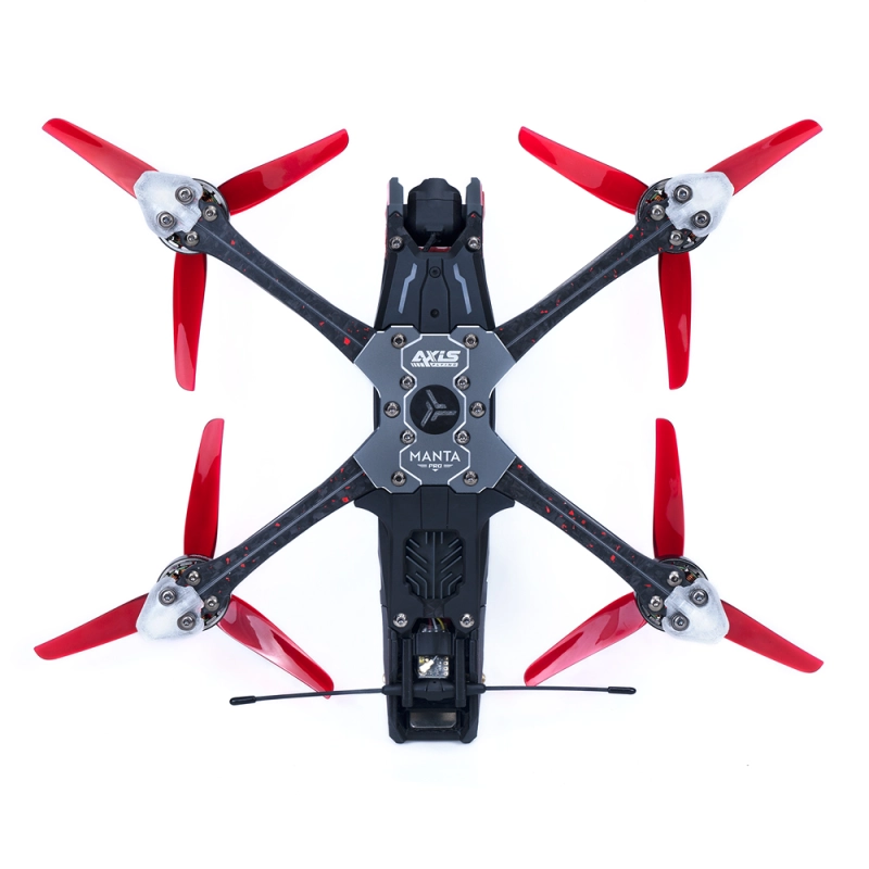 drone manta5 pro