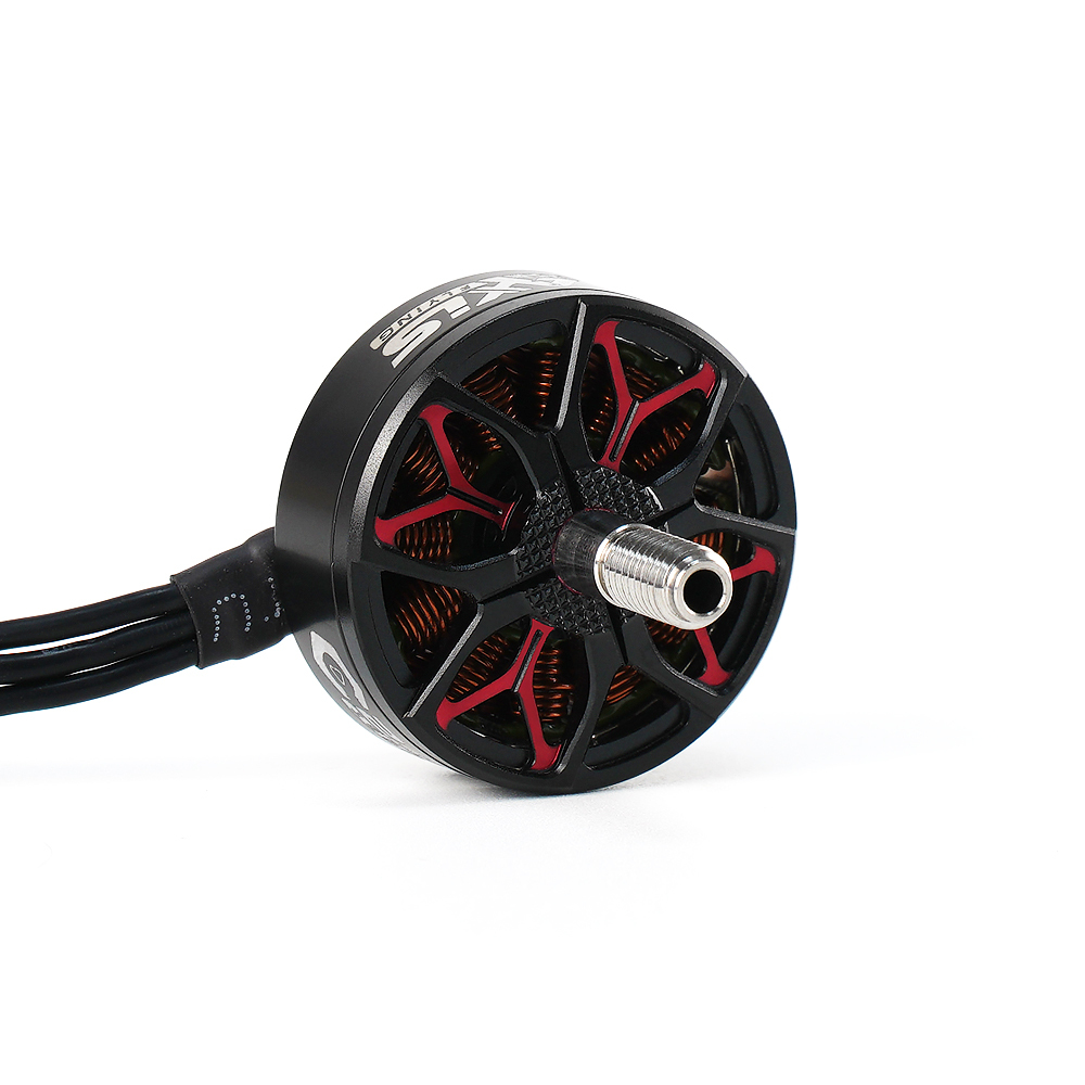 C246 drone motors
