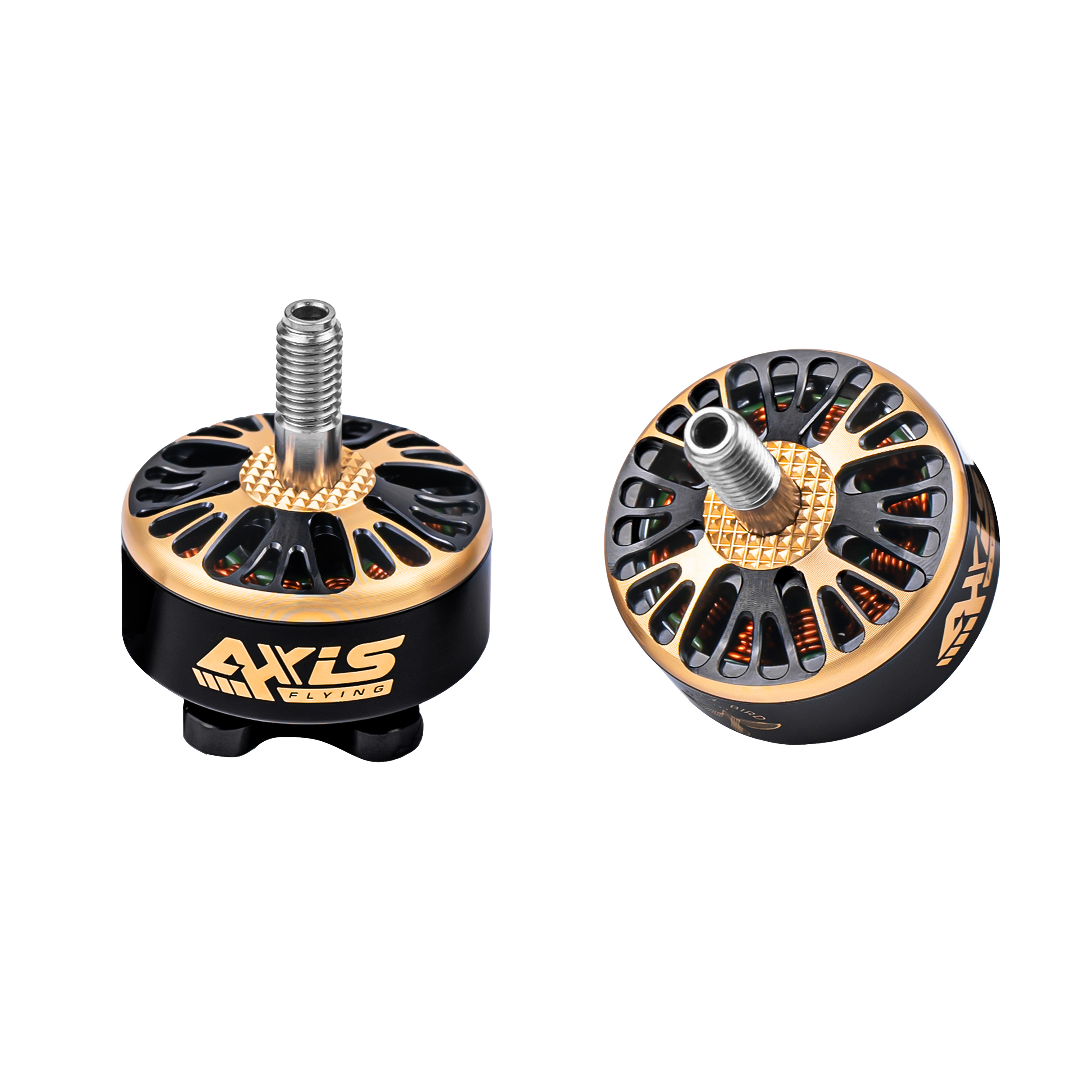 drone motor