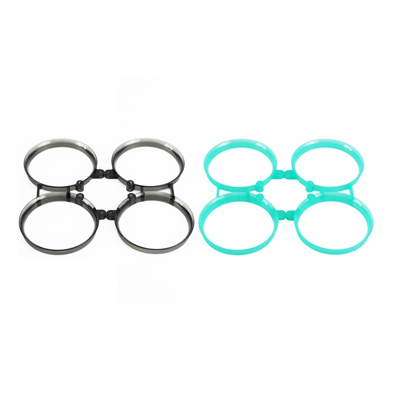 Axisflying cineon C25 / C20  drone spare parts- Guard (2pcs/bag)