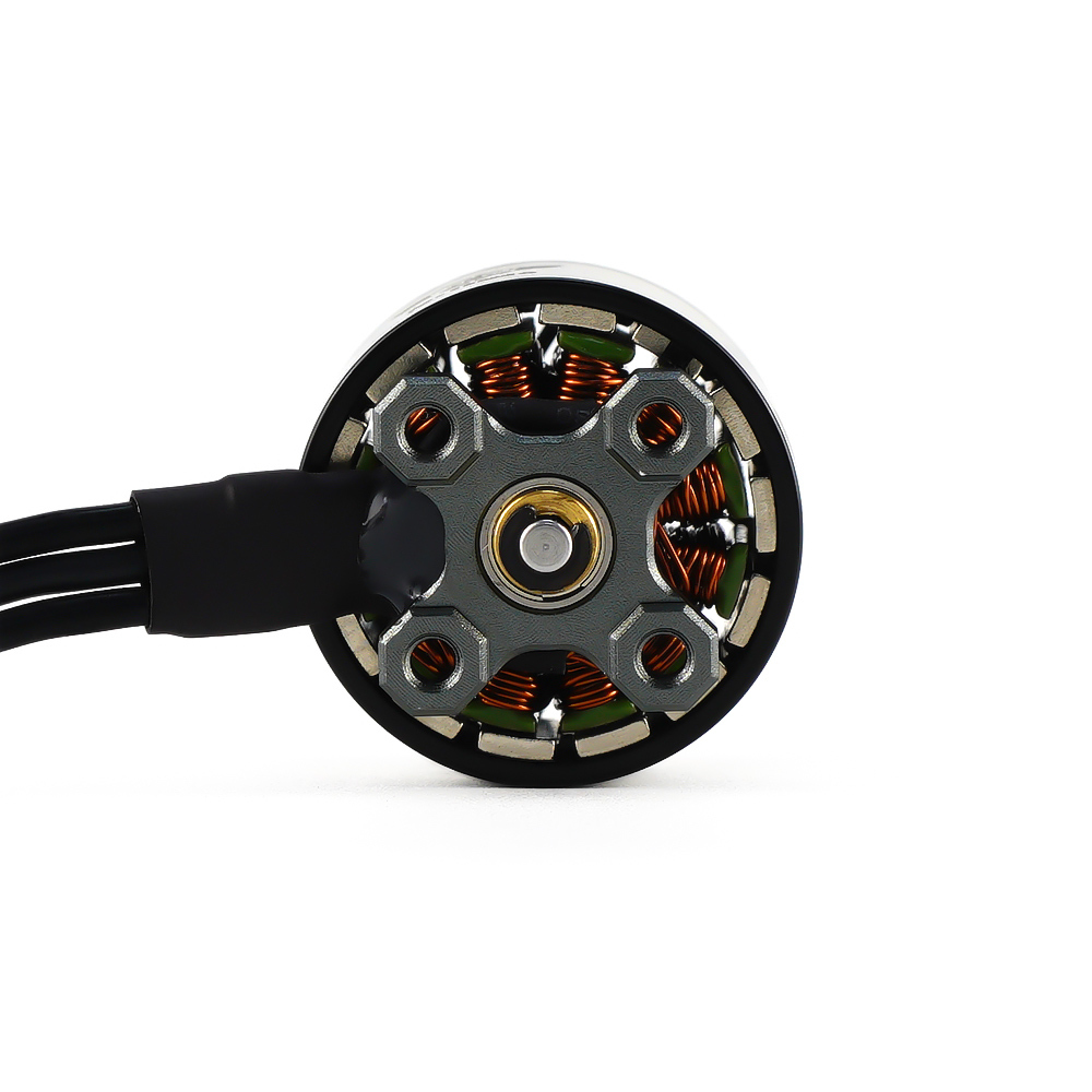 Axisflying fpv brushless motor C157-2 for AVATA 3.5" frame kit