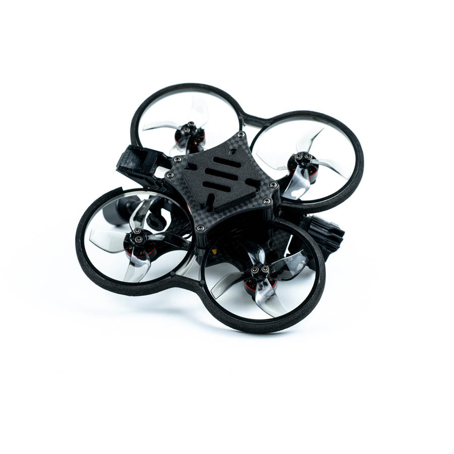 Axisflying cineon C20 V2 / 2 inch sub250g DJI O3 Air Unit Axisflying cineon C20 V2 / 2 inch sub250g DJI O3 Air Unit