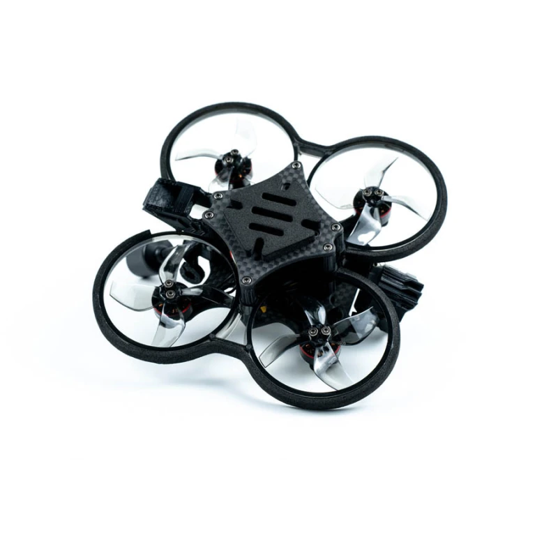 Axisflying cineon C20 V2 / 2 inch sub250g DJI O3 Air Unit fpv 