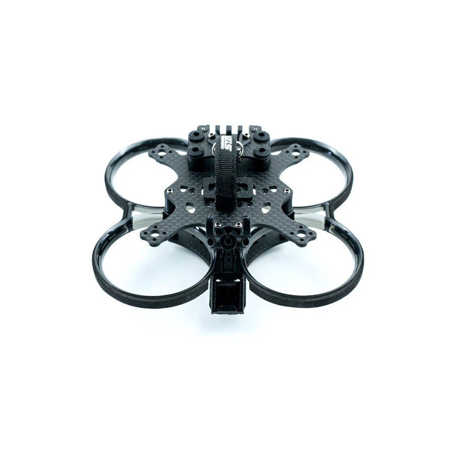 Axisflying cineon C20 V2 / 2 inch indoor cinewhoop / cinematic shooting frame kit