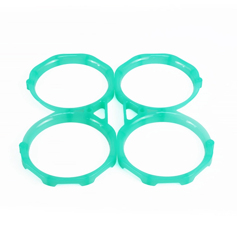 Axisflying cineon C35 / C30 / AVATA 3.5 drone spare parts- Guard (2pcs/bag)