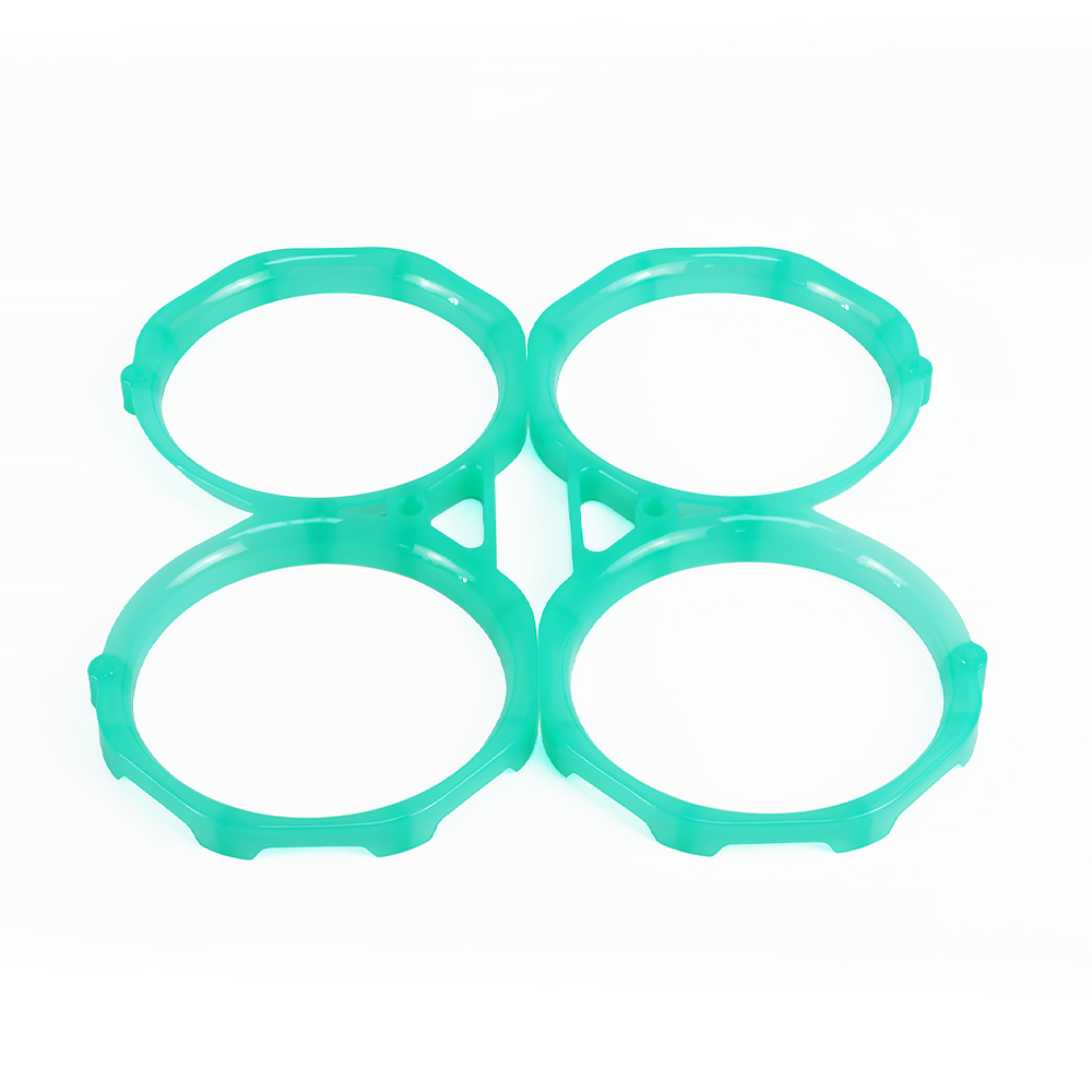Axisflying cineon C35 / C30 / AVATA 3.5 drone spare parts- Guard (2pcs/bag)