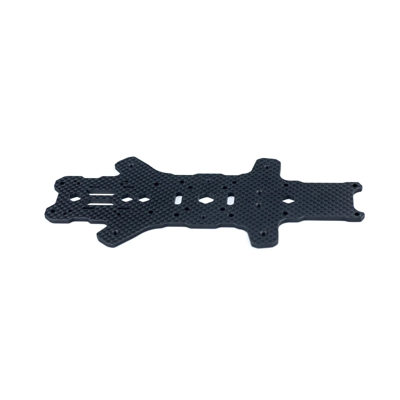 Axisflying MANTA 6" spare parts