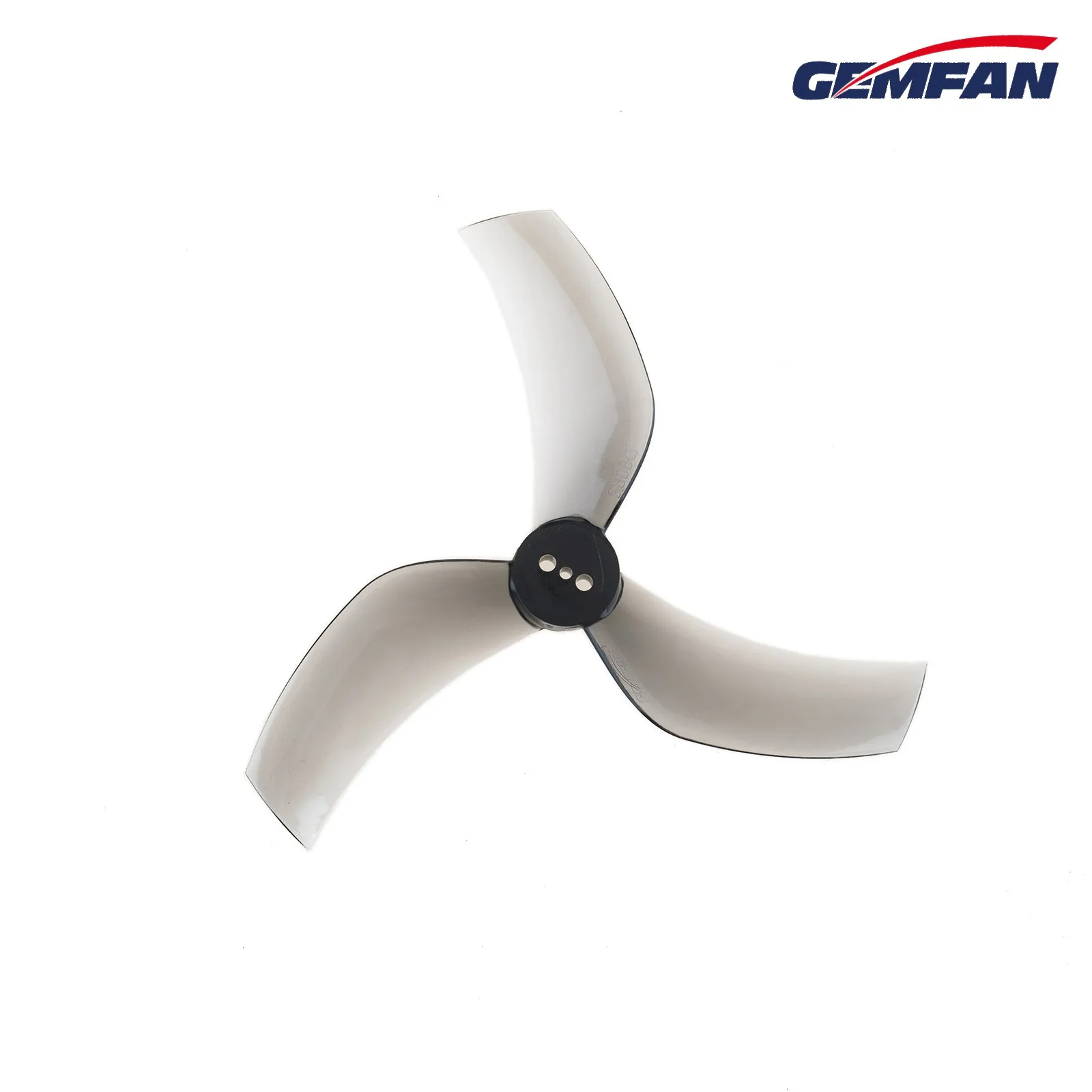 Gemfan Prop D90S*3 / 3.5inch Props for Cinewhoop