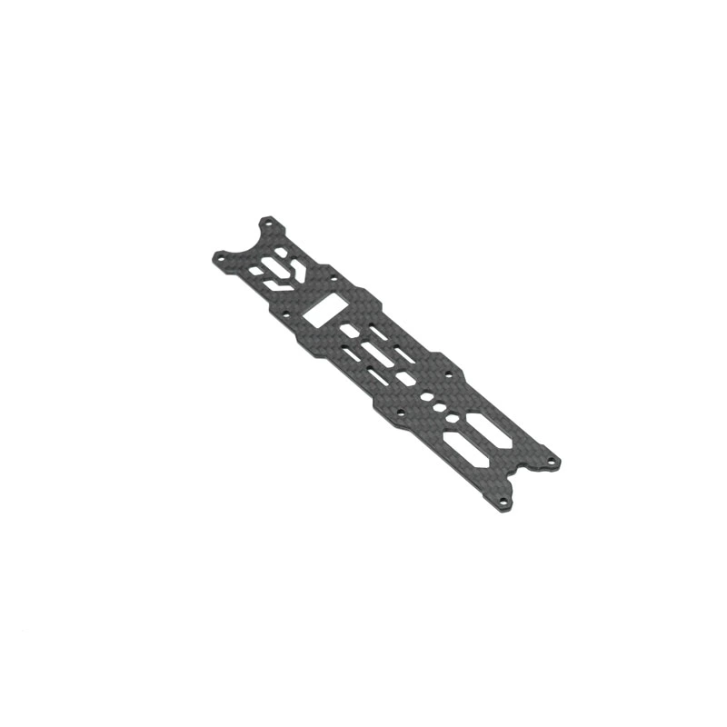 Axisflying MANTA 5" spare parts