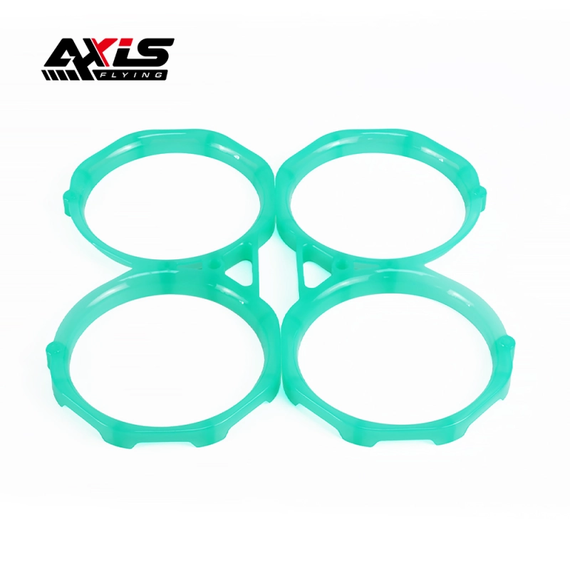 Axisflying cineon C35 / C30 / AVATA 3.5 drone spare parts- Guard (2pcs/bag)