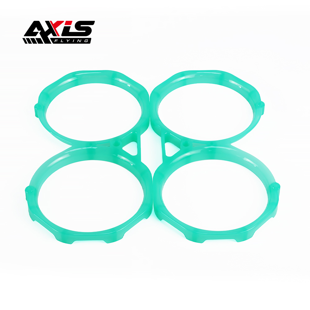 Axisflying cineon C35 / C30 / AVATA 3.5 drone spare parts- Guard (2pcs/bag)