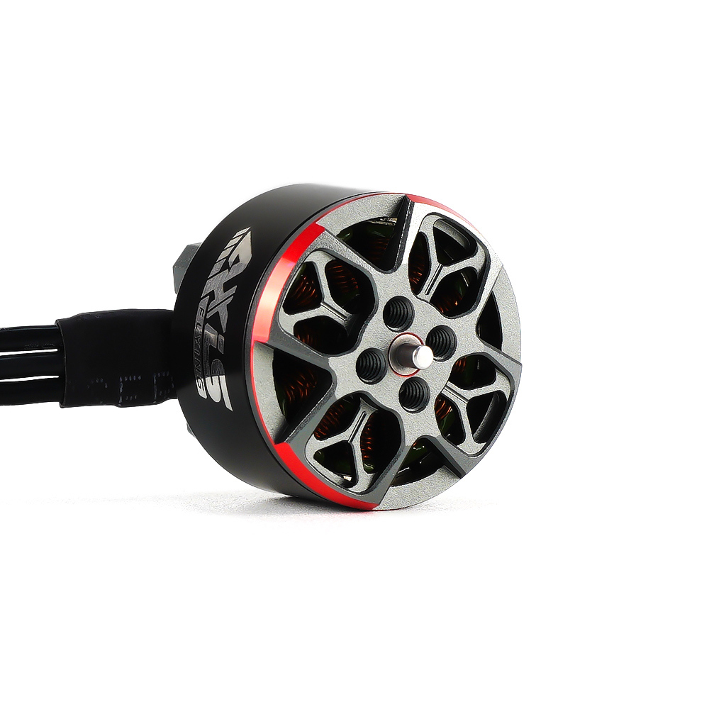 Axisflying fpv brushless motor C157-2 for AVATA 3.5" frame kit