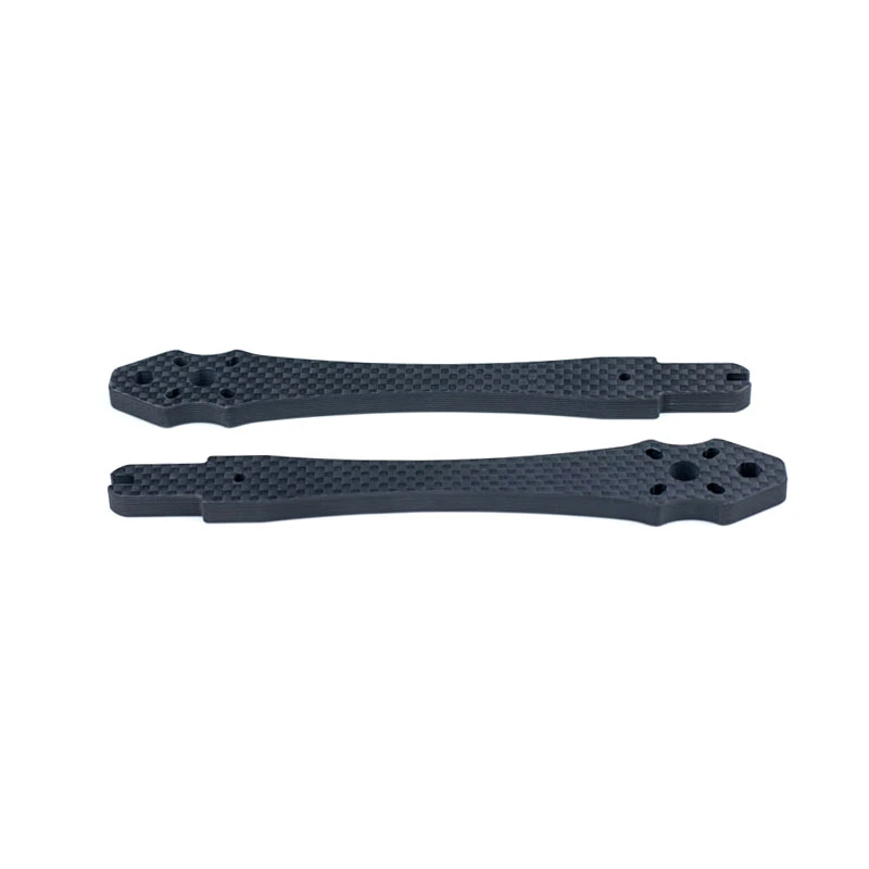 Axisflying MANTA 6" spare parts