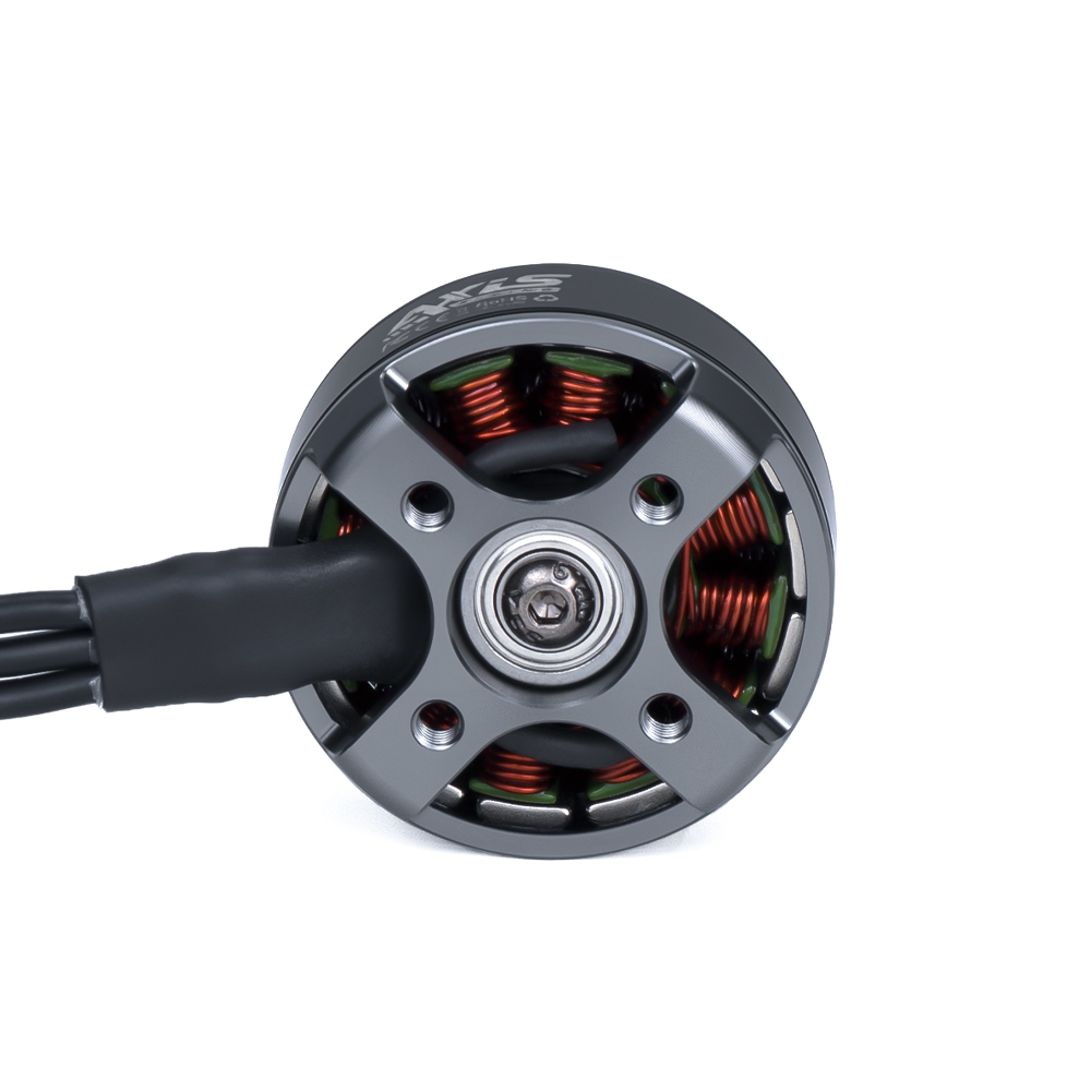 Axisflying AY2807 Brushless Motor for 10-inch FPV Drone / Cinematic / Long Range / Loading