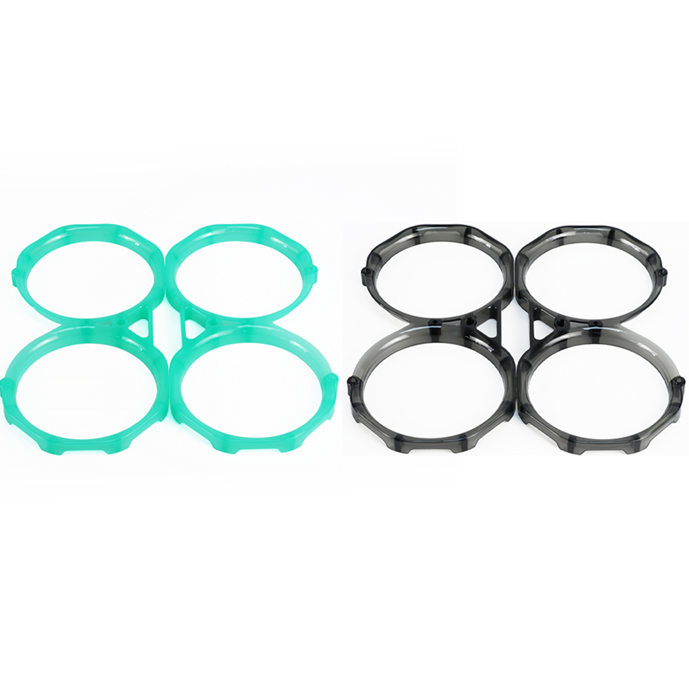 Axisflying cineon C35 / C30 / AVATA 3.5 drone spare parts- Guard (2pcs/bag)