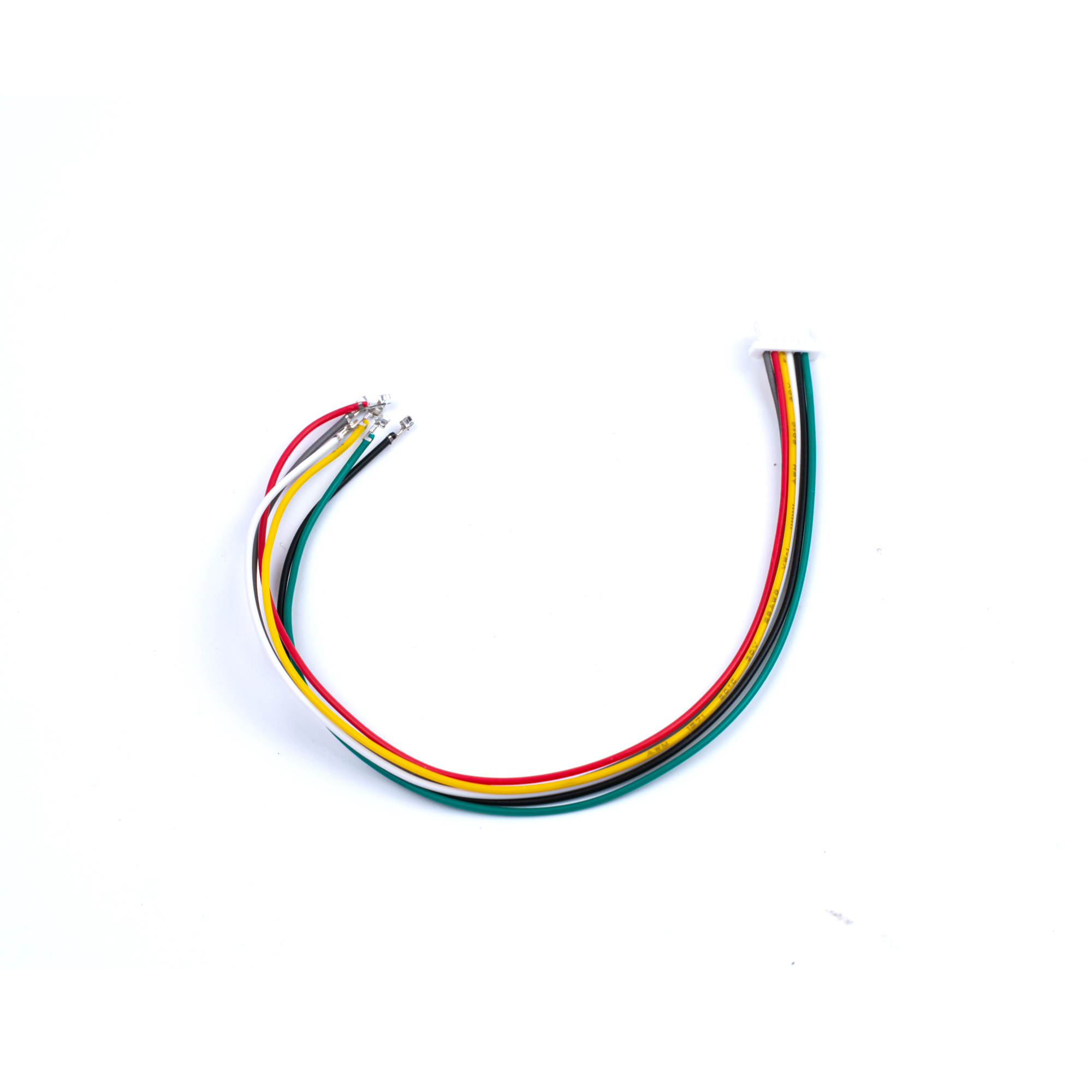 Axisflying M80Q GPS Module w/compass for FPV freestyle and LongRange