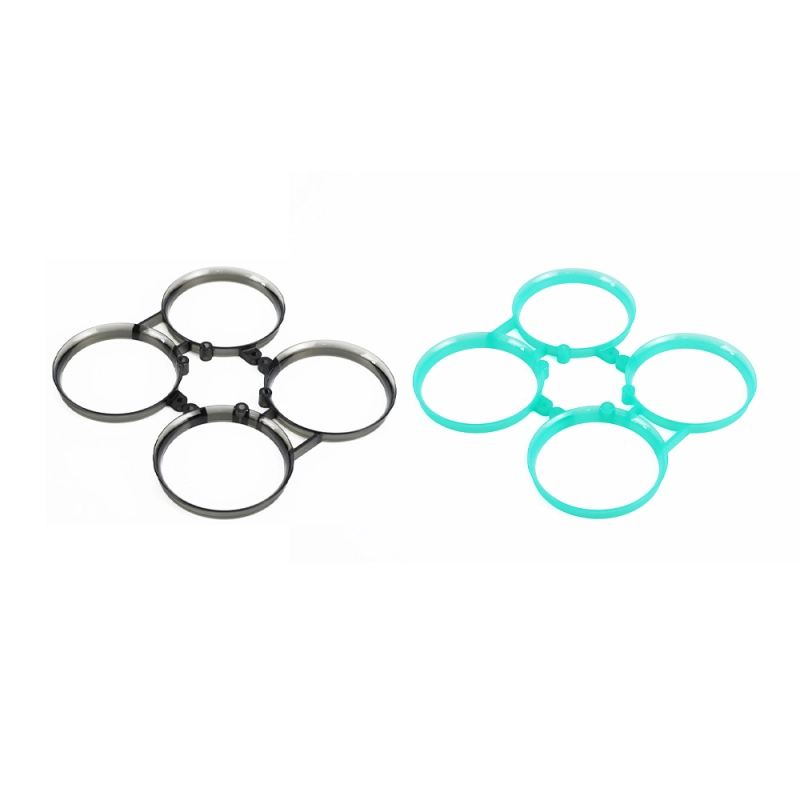 Axisflying cineon C25 / C20  drone spare parts- Guard (2pcs/bag)