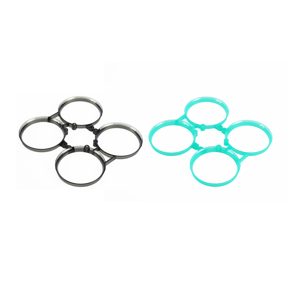 Axisflying cineon C25 / C20  drone spare parts- Guard (2pcs/bag)