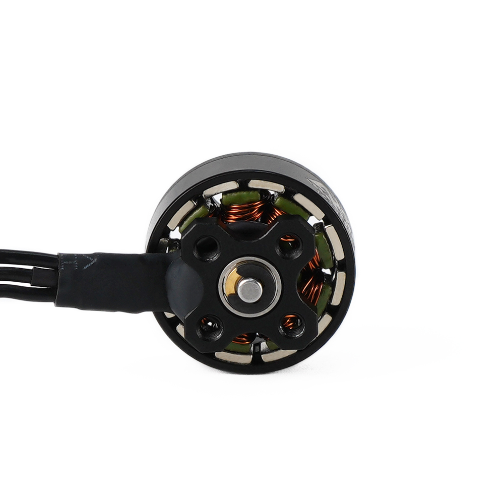 Axisflying fpv brushless motor C135 1303.5 for 2inch cinewhoop and cinematic drone