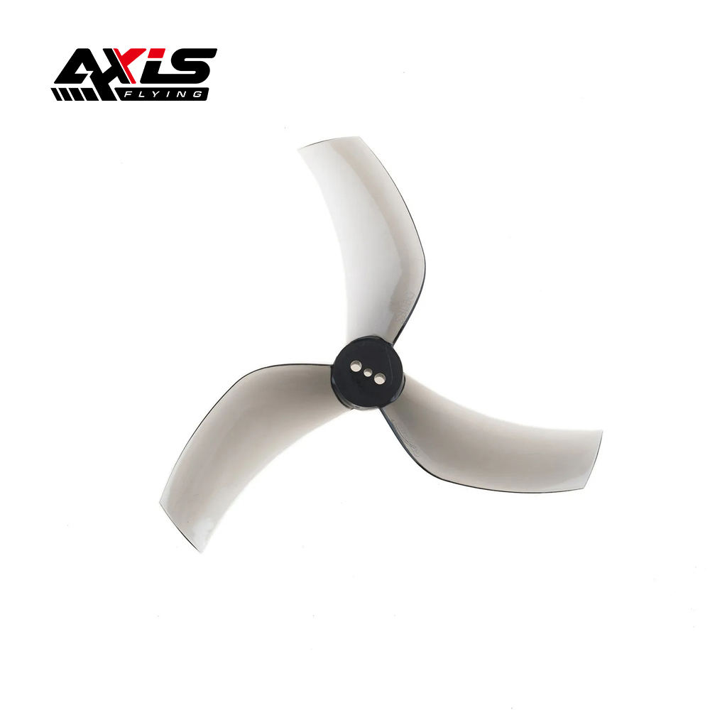 Gemfan Prop D90S*3 / 3.5inch Props for Cinewhoop