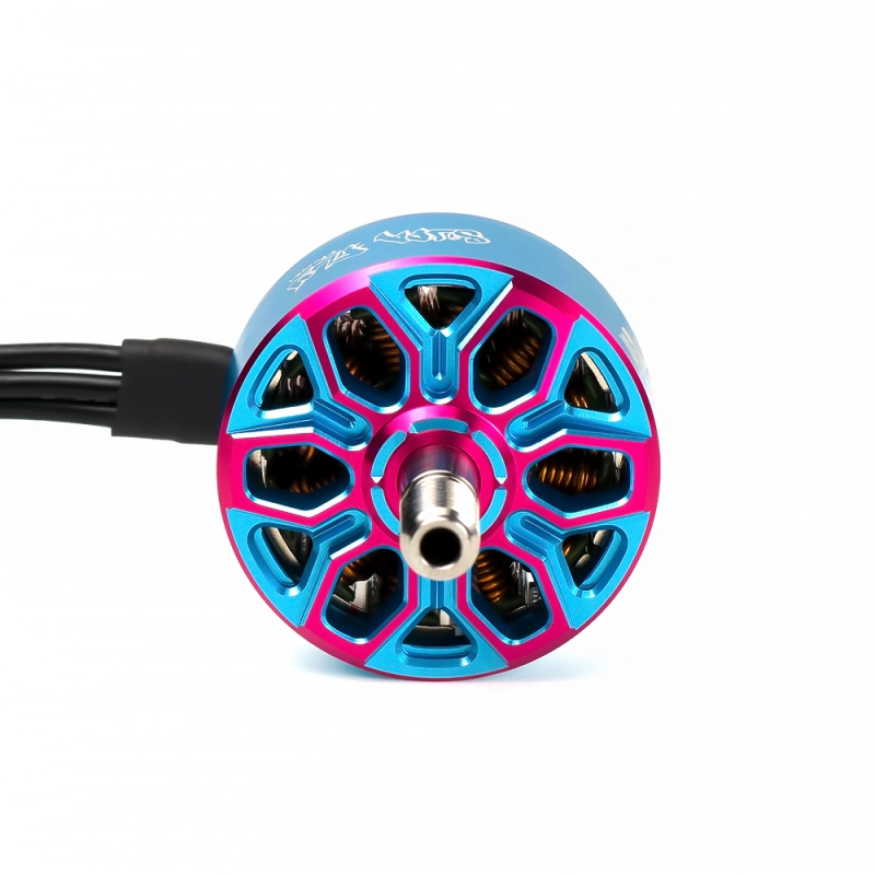 Axisflying Brushless Motor 2207 / For FPV Droe / Freestyle / Bando