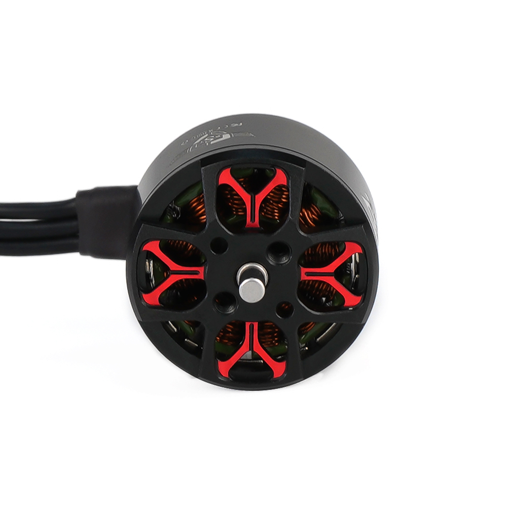 Axisflying fpv brushless motor C157 to upgrade original DJI AVATA