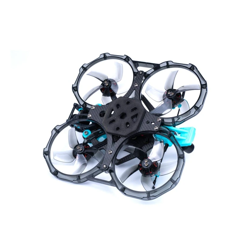 Axisflying cineon C30 V2 / 3 inch Walksnail Avatar HD Pro Kit 32G fpv drone - 6S