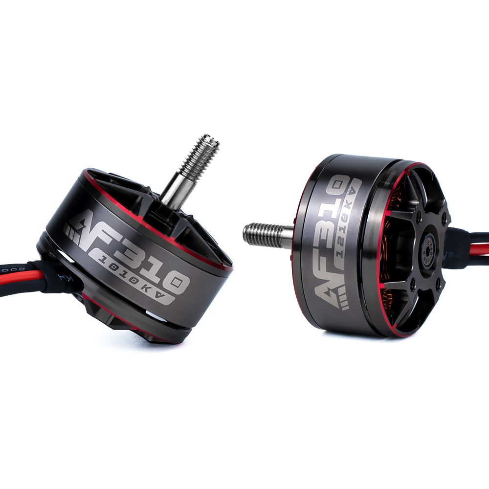 AF310 Hot sale drone brushless electric motors for 7-9inch FPV
