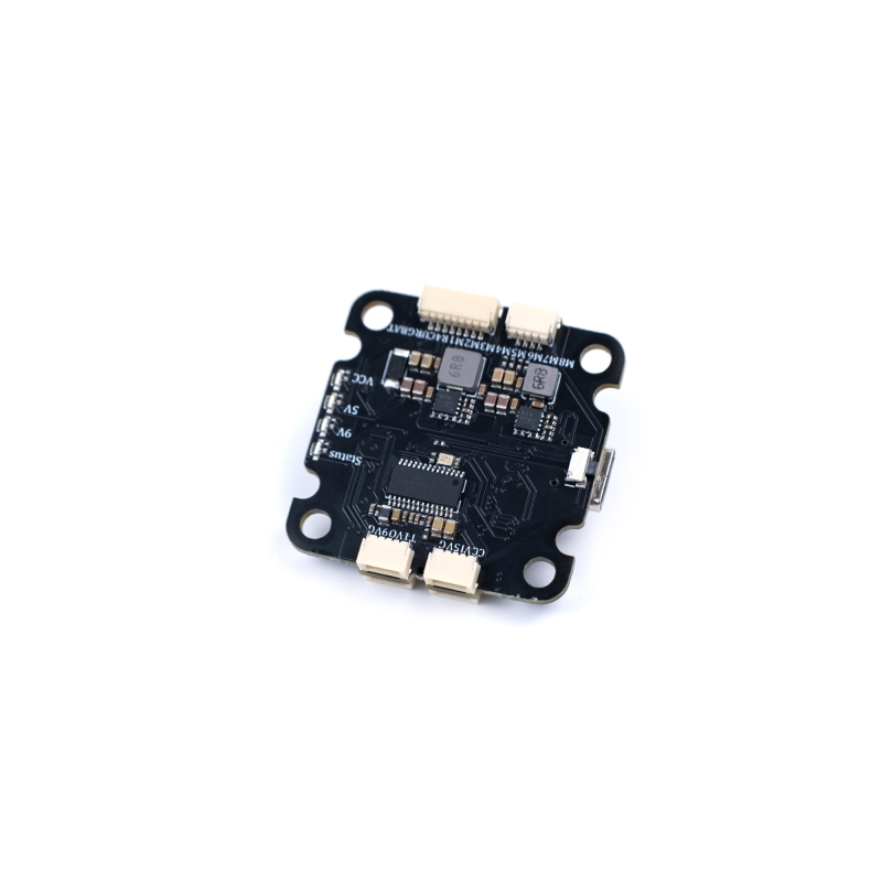 Axisflying Argus Plug and Play STACK 55A/65A & F7