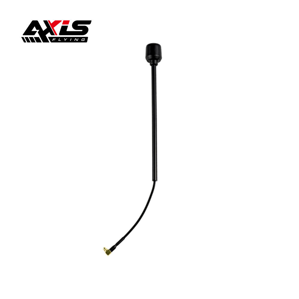 Axisflying 5.8G IPEX / MMCX Antenna