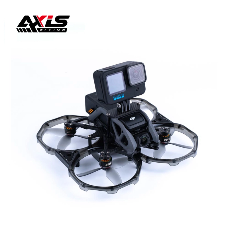 Axisflying AVATA 3.5 upgrade frame kit