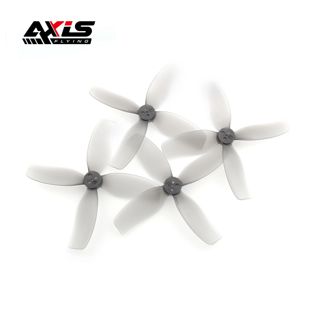 Axisflying HQ Prop DT90MM*3 / DT90MM*4 for AVATA 3.5 upgrade frame kit