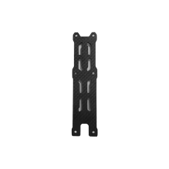 upper carbon plate