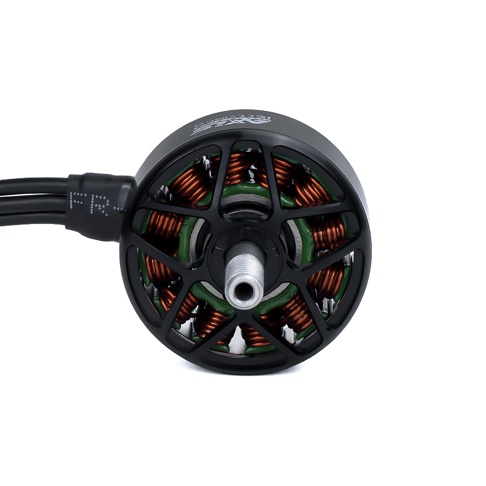 Axisflying 2810 Brushless Motor 1300KV