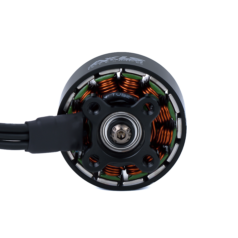 Axisflying AE2812 4-6s 900kv brushless drone motors